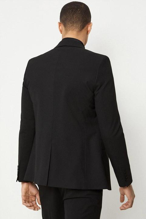Produktbild Burton Essential Anzugjacke (50)