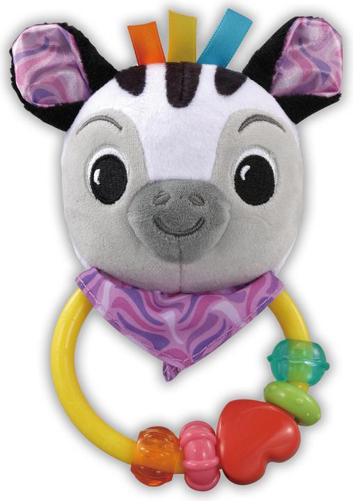 Produktbild VTech Babys Tierfreunde-Geschenkset