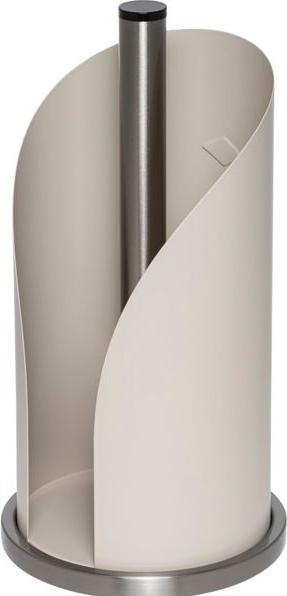 Actual product image Wesco Roll holder