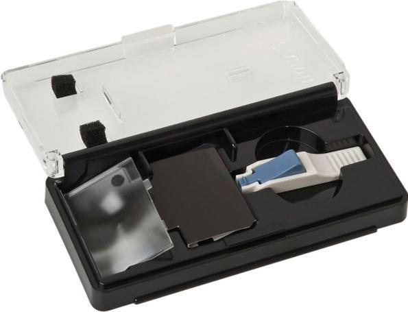 Produktbild Canon Mattscheibe Eg-D