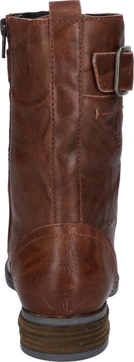 Actual product image Josef Seibel 76521-VL160 (36)