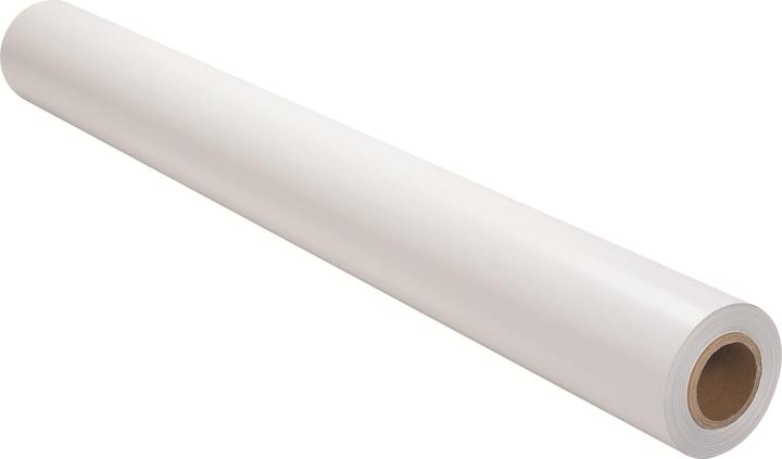 Produktbild HP C6035a (90 g/m², 4570 cm, 61 cm)