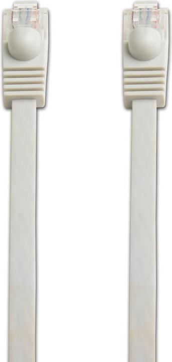 Immagine prodotto Prokord UTP-0168 (U/UTP, CAT6, 2 m)