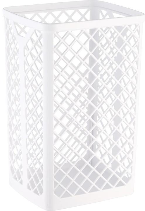 Actual product image Katrin Litter bins (40 l)