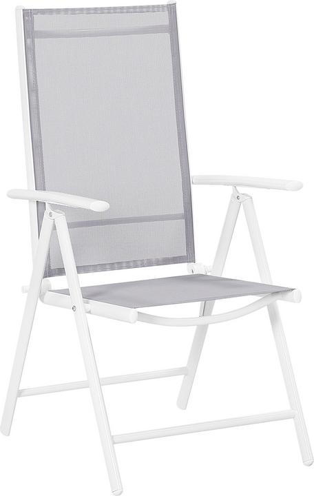 Actual product image Beliani Catania (160 cm)
