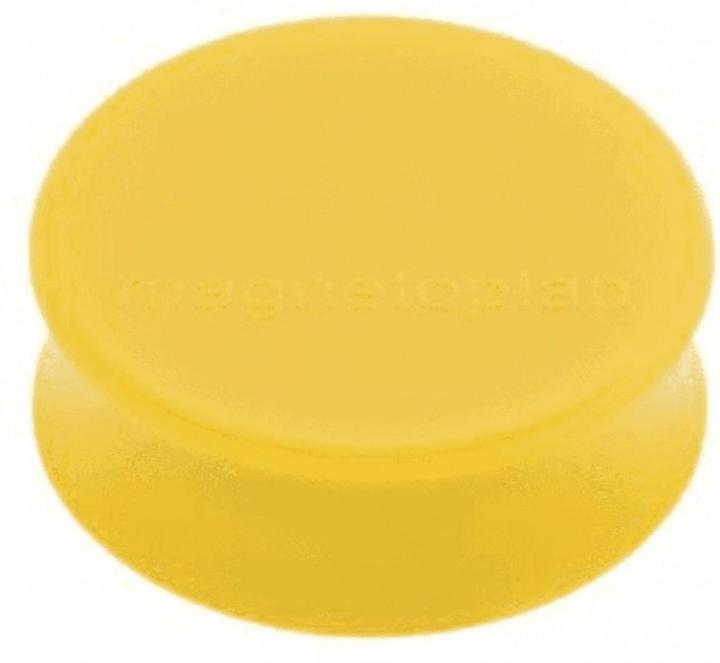 Immagine prodotto GBC Combbind 100 (Rilegatura in plastica)