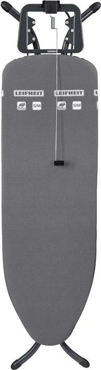 Actual product image Leifheit Bügeltisch Air Board (120 x 38 cm)