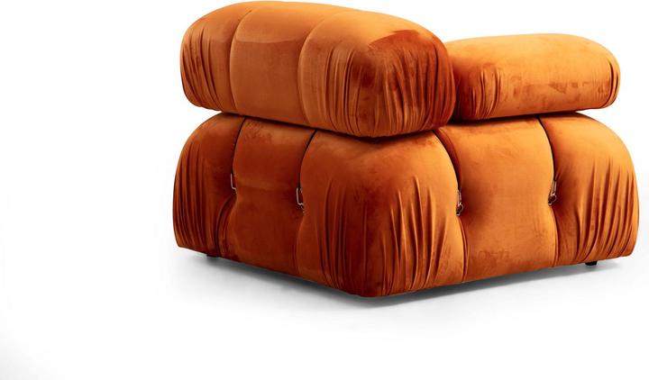 Immagine prodotto Atelier del Sofa Bubble (Divano ad angolo)