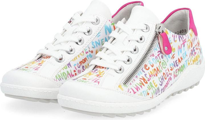 Image du produit Remonte Sneaker (40)