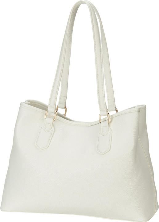 Produktbild Valentino Bags Shopper Brixton X01 (14 l)