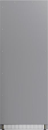 Immagine prodotto APC Avvio dell'UPS Galaxy 5500 400kVA (40000 VA, 36000 W, Doppio convertitore online UPS)