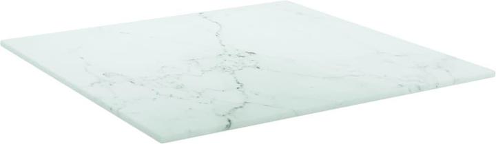 Produktbild VidaXL Gilla (40 x 40 cm)