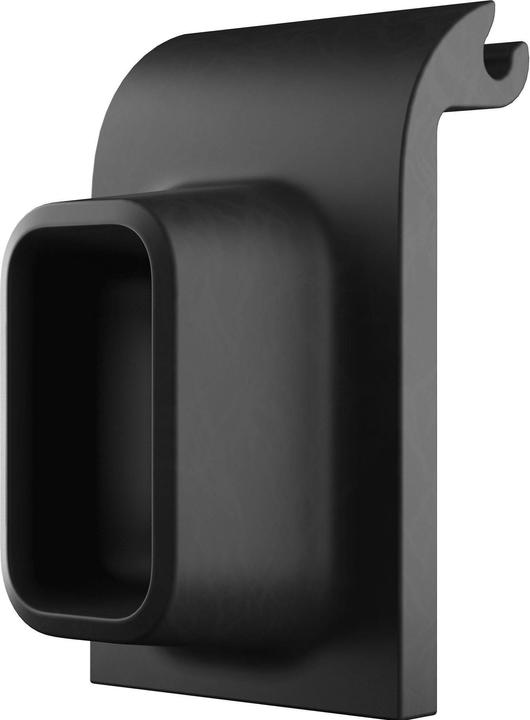 Produktbild GoPro USB-Pass Through Door (Hero11 Black Mini)