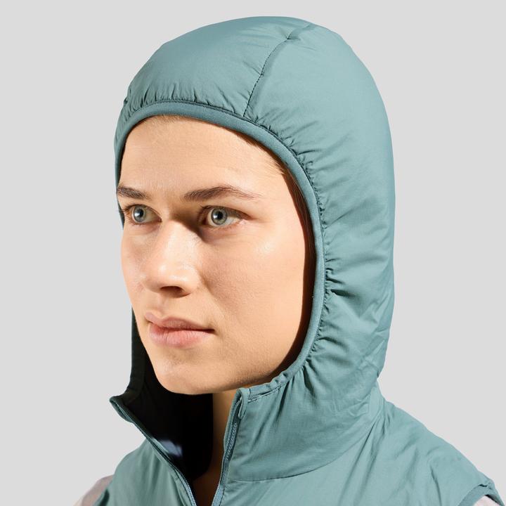 Image du produit Odlo Ascent (S)