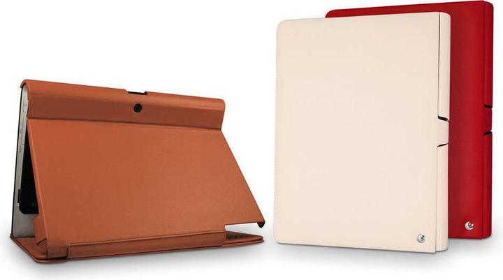 Produktbild Noreve Lederschutzhülle (Sony Xperia Tablet Z2)