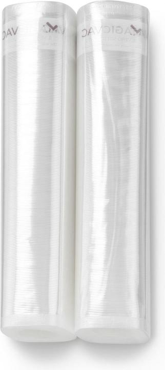 Produktbild Magic Vac Vakuumier Rollen (2 x)