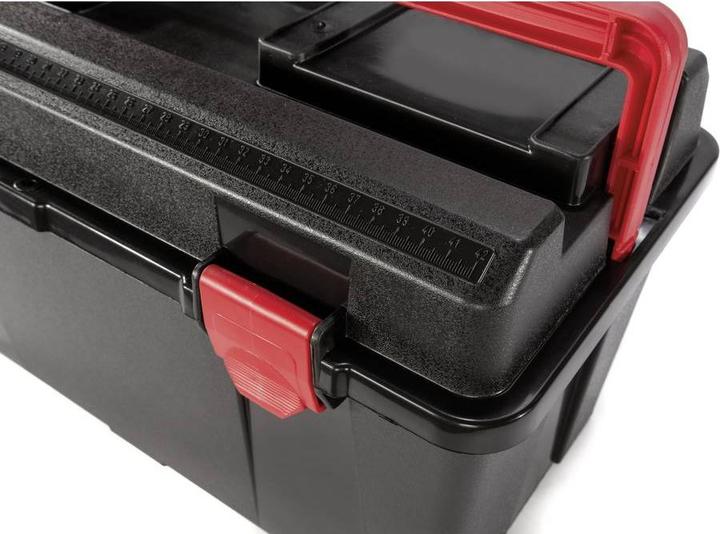 Immagine prodotto Parat Profi-Line (2 pezzi)