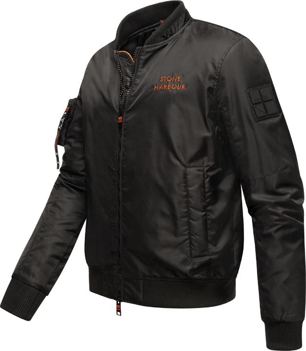 Actual product image Stone Harbour Berkoo (3XL)