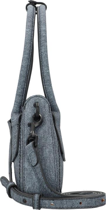 Produktbild Replay Schultertasche 27.5 cm
