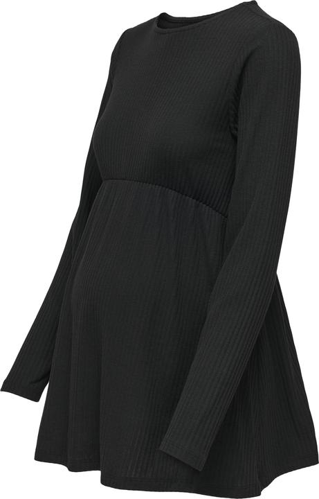 Image du produit Only Maternity Top OLMMALAYA Top (S)