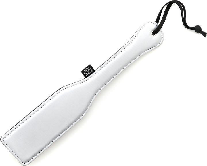Produktbild Fifty Shades of Grey Twitchy Palm