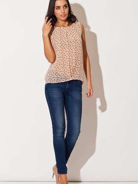 Produktbild Katrus Bluse (S)