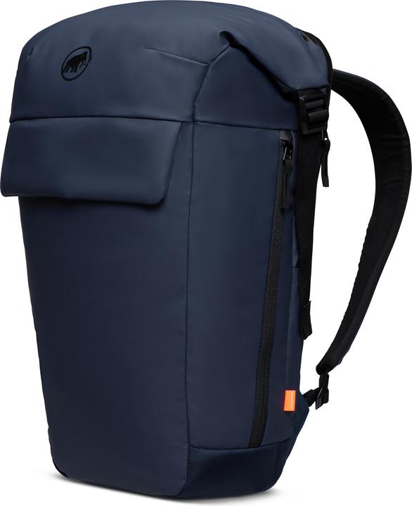 Actual product image Mammut Seon Courier 20 (20 l)