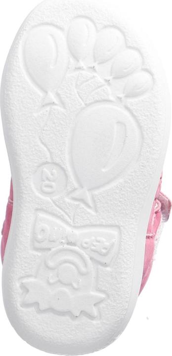 Actual product image Ricosta Silvi sandal (22)
