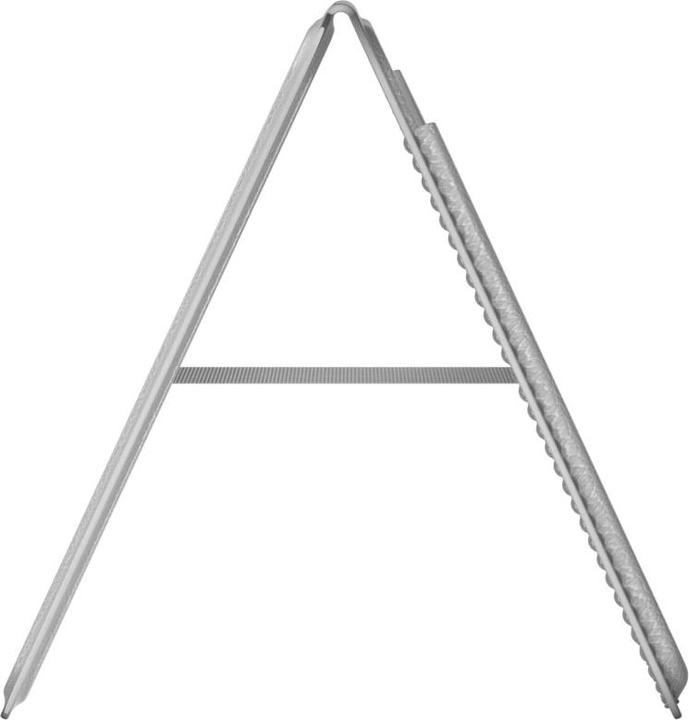 Produktbild MagEasy SNAP Stand MagSafe