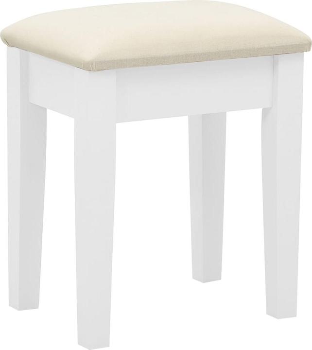 Immagine prodotto VidaXL Leopold (65 x 36 x 128 cm)