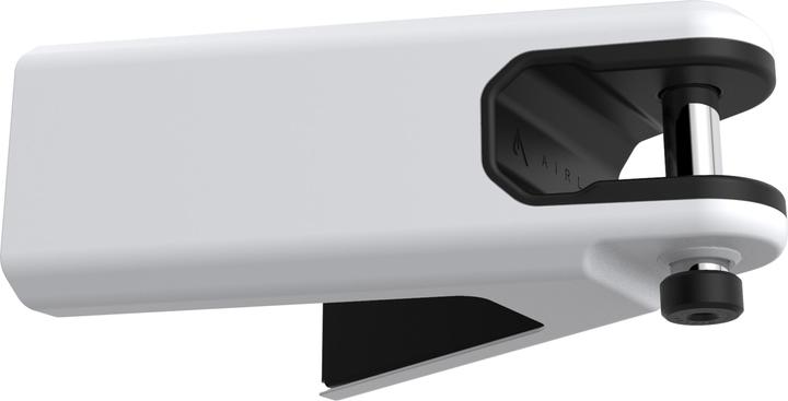 Actual product image HipLok Airlok