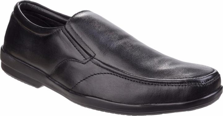 Produktbild Fleet & Foster UTFS4182 P (43)