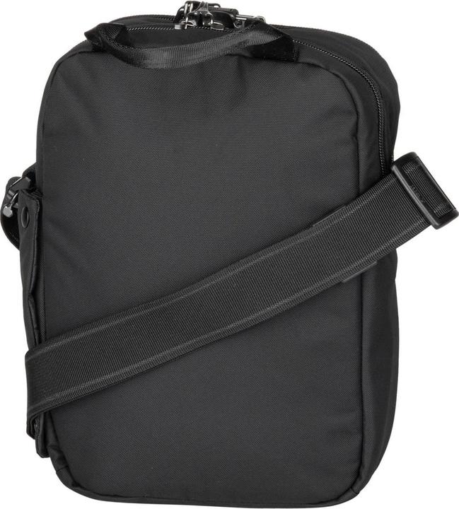 Actual product image Pacsafe Metrosafe X Vertical Umhängetasche