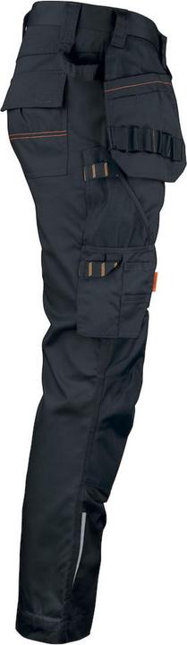 Image du produit Jobman - Pantalon de travail CRAFTSMAN - Homme (33)