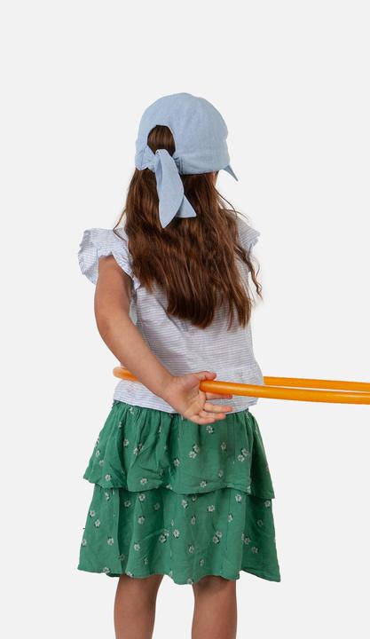 Immagine prodotto Barts Kid's Wuppy Cap (53)