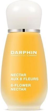 Actual product image Darphin Essential Oil Elixir 8-Flower Nectar (15 ml)