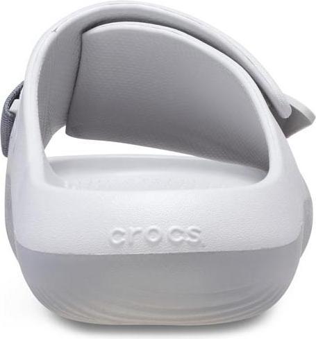 Produktbild Crocs Mellow Luxe Recovery Slide (46, 46.5, 47)