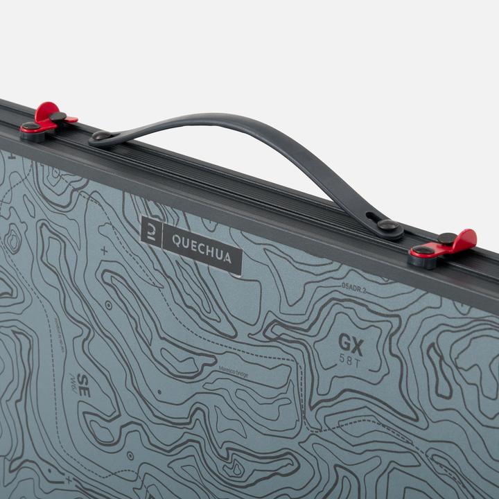 Image du produit Quechua MH100