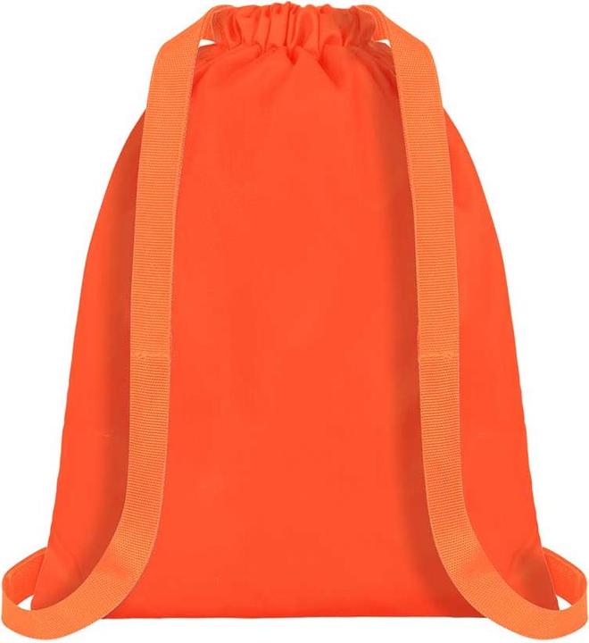 Produktbild Karactermania Joy Drawstring Bag Cub