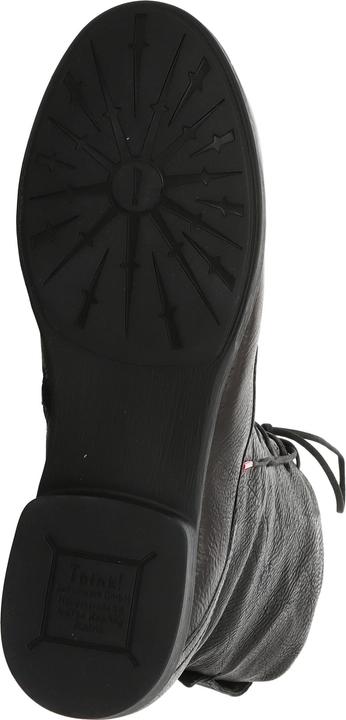Produktbild Think! Stiefelette (39.5)