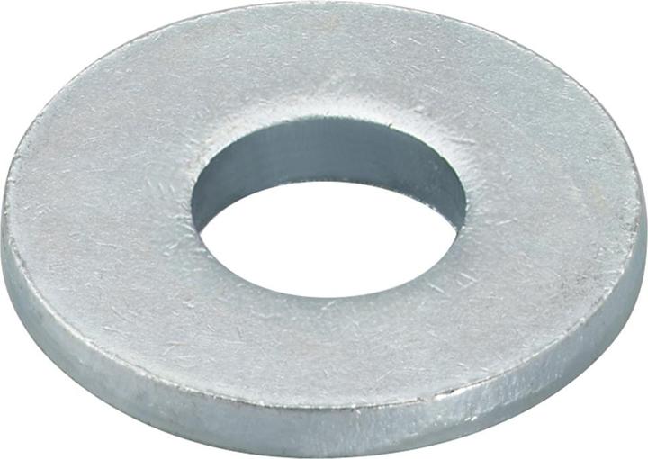 Produktbild Fischer FIS 024649 Unterlegscheibe U 12x40