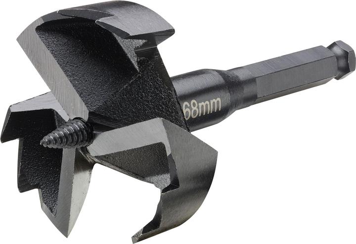 Produktbild DeWalt DT4586 (68 mm)