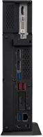 Actual product image Acer Veriton N6690G (Intel Core i9-12900, 16 GB, 1000 GB, T400)