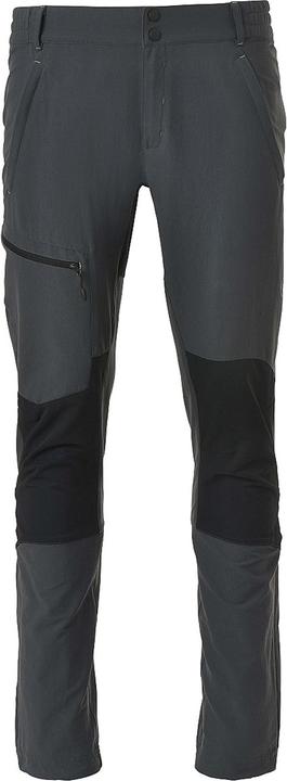 Produktbild La Sportiva Clariden 2.0 Pant M Short (M)