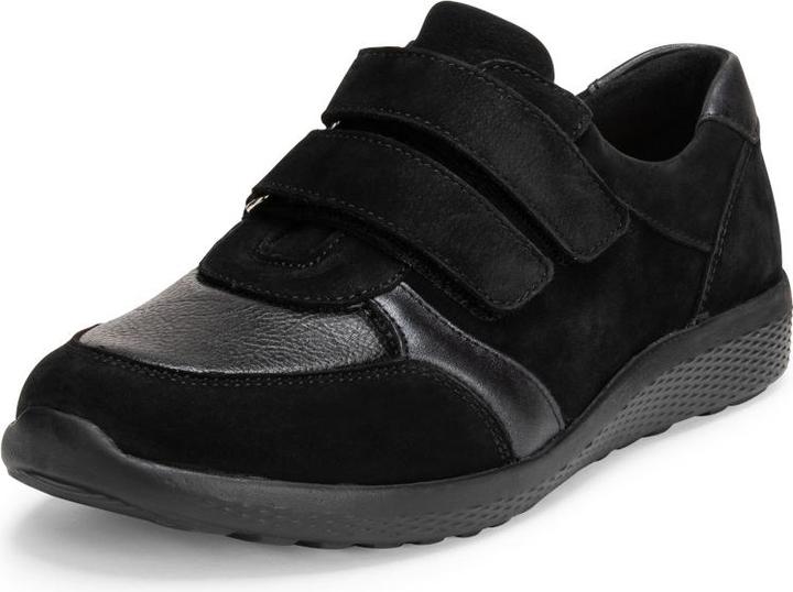 Image du produit Vitaform Sneaker Leder/Stretch Supersoft (40)