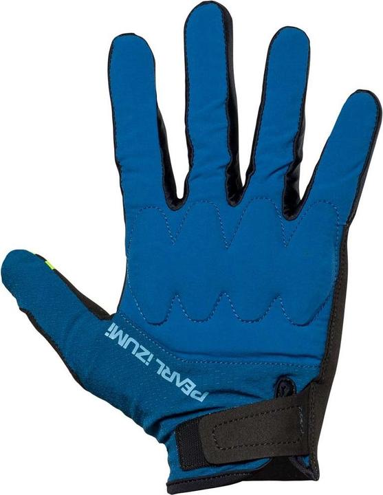 Pearl Izumi Fahrradhandschuhe Herren "Elite Gel Glove"