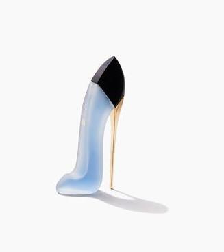 Produktbild Carolina Herrera Good Girl (Eau de Parfum, 30 ml)