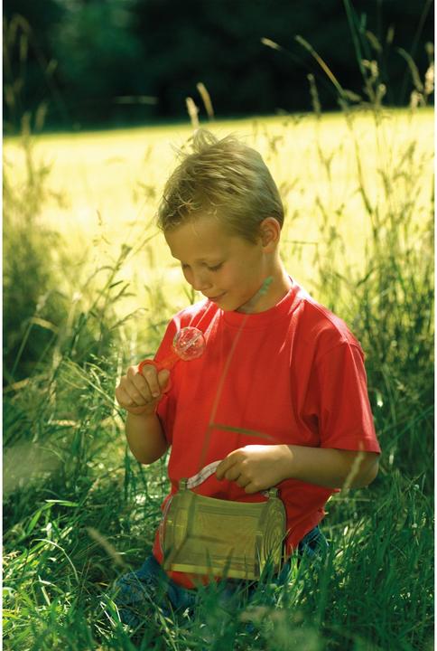 Image du produit Scout maison des insectes