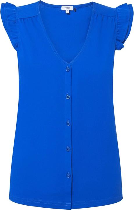 TOG24 Eleanor TShirt (42 D)