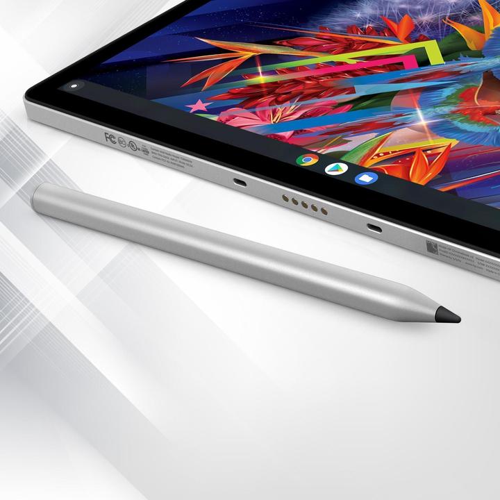 Produktbild HP Digitaler Stift kabellos
